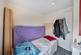 Additional image 8 of Headington,  Oxford,  OX3