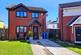 Castle Close, Droyslden, M43