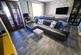 Castle Close, Droyslden, M43 photo 2