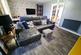 Castle Close, Droyslden, M43 photo 3