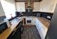 Castle Close, Droyslden, M43 photo 4