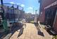 Castle Close, Droyslden, M43 photo 5