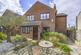 BONNERS CLOSE, MALMESBURY, WILTSHIRE, SN16
