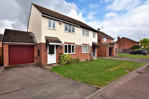 undefined, Glyndthorpe Grove, Up Hatherley, Cheltenham