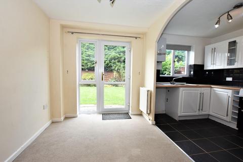 undefined, Glyndthorpe Grove, Up Hatherley, Cheltenham