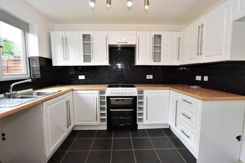 undefined, Glyndthorpe Grove, Up Hatherley, Cheltenham