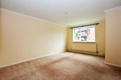 undefined, Glyndthorpe Grove, Up Hatherley, Cheltenham