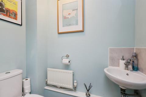 4 bedroom detached house for sale, Viburnum Way, Hailsham