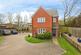 Viburnum Way, Hailsham