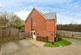 Viburnum Way, Hailsham photo 2