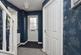 Viburnum Way, Hailsham photo 3