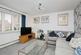 Viburnum Way, Hailsham photo 5