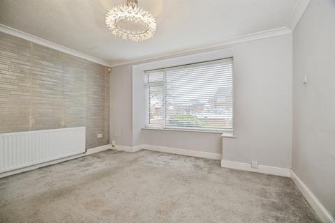 undefined, Piper Knowle Road, Stockton-On-Tees