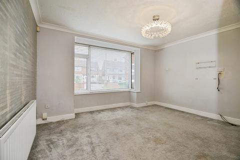 undefined, Piper Knowle Road, Stockton-On-Tees