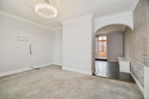 undefined, Piper Knowle Road, Stockton-On-Tees