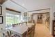 Additional image 15 of Steanbridge Lane, Slad, Stroud, GL6