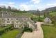 Additional image 18 of Steanbridge Lane, Slad, Stroud, GL6