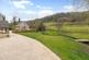 Additional image 19 of Steanbridge Lane, Slad, Stroud, GL6