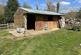 Additional image 21 of Steanbridge Lane, Slad, Stroud, GL6