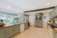 Additional image 6 of Steanbridge Lane, Slad, Stroud, GL6