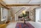 Additional image 7 of Steanbridge Lane, Slad, Stroud, GL6