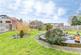 Additional image 11 of Wilson Avenue, Rochester, Kent, ME1