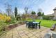 Additional image 12 of Wilson Avenue, Rochester, Kent, ME1