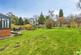 Additional image 13 of Wilson Avenue, Rochester, Kent, ME1