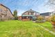 Additional image 14 of Wilson Avenue, Rochester, Kent, ME1