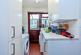 Additional image 6 of Wilson Avenue, Rochester, Kent, ME1