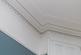 Additional image 12 of Herriet Street, Pollokshields, Glasgow