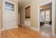 Additional image 13 of Herriet Street, Pollokshields, Glasgow