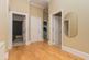 Additional image 14 of Herriet Street, Pollokshields, Glasgow