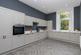 Additional image 15 of Herriet Street, Pollokshields, Glasgow