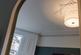 Additional image 23 of Herriet Street, Pollokshields, Glasgow