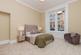 Additional image 24 of Herriet Street, Pollokshields, Glasgow
