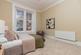 Additional image 26 of Herriet Street, Pollokshields, Glasgow