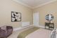 Additional image 27 of Herriet Street, Pollokshields, Glasgow
