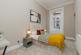 Additional image 31 of Herriet Street, Pollokshields, Glasgow