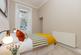 Additional image 32 of Herriet Street, Pollokshields, Glasgow