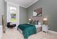 Additional image 37 of Herriet Street, Pollokshields, Glasgow