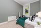 Additional image 38 of Herriet Street, Pollokshields, Glasgow