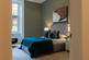 Additional image 40 of Herriet Street, Pollokshields, Glasgow