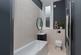 Additional image 42 of Herriet Street, Pollokshields, Glasgow