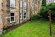 Additional image 44 of Herriet Street, Pollokshields, Glasgow