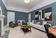 Additional image 6 of Herriet Street, Pollokshields, Glasgow