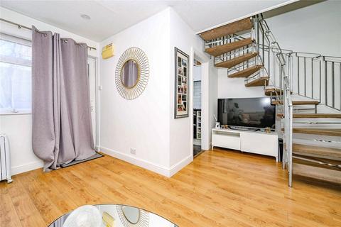 1 bedroom end of terrace house for sale, Conway Close, Houghton Regis, Dunstable, Bedfordshire, LU5