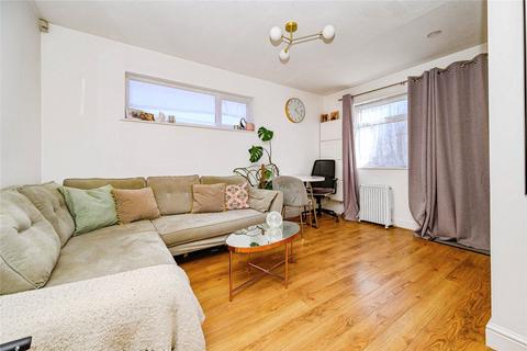 1 bedroom end of terrace house for sale, Conway Close, Houghton Regis, Dunstable, Bedfordshire, LU5