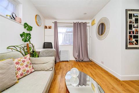 1 bedroom end of terrace house for sale, Conway Close, Houghton Regis, Dunstable, Bedfordshire, LU5
