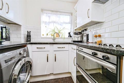 1 bedroom end of terrace house for sale, Conway Close, Houghton Regis, Dunstable, Bedfordshire, LU5